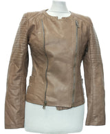 144417 Vestes VOODOO Occasion Once Again Friperie en ligne