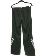 144420 Pantalons et pantacourts ADIDAS Occasion Vêtement occasion seconde main