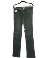 144421 Jeans GRAIN DE MALICE Occasion Once Again Friperie en ligne