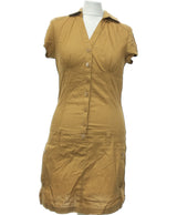 144425 Robes PIMKIE Occasion Once Again Friperie en ligne