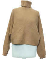 144426 Pulls et gilets MANGO Occasion Once Again Friperie en ligne