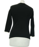 144430 Tops et t-shirts ETAM Occasion Vêtement occasion seconde main