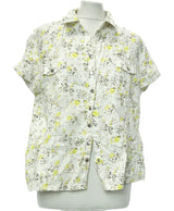 144431 Chemises et blouses BREAL Occasion Once Again Friperie en ligne