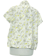 144431 Chemises et blouses BREAL Occasion Vêtement occasion seconde main