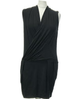 144434 Tops et t-shirts BENETTON Occasion Once Again Friperie en ligne