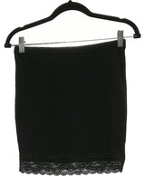 144435 Jupes H&M Occasion Once Again Friperie en ligne