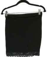 144435 Jupes H&M Occasion Vêtement occasion seconde main