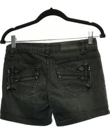 144437 Shorts et bermudas BONOBO Occasion Vêtement occasion seconde main