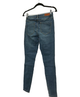 144439 Jeans ONLY Occasion Vêtement occasion seconde main