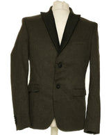144440 Vestes DEVRED Occasion Once Again Friperie en ligne