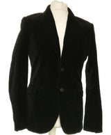 144441 Vestes ZARA Occasion Once Again Friperie en ligne
