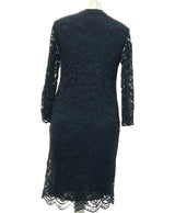 144448 Robes LA FEE MARABOUTEE Occasion Vêtement occasion seconde main