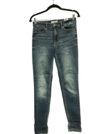 144450 Jeans PIMKIE Occasion Once Again Friperie en ligne