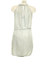 SALSA