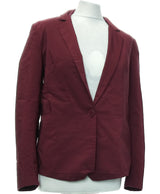 144452 Vestes STRADIVARIUS Occasion Once Again Friperie en ligne