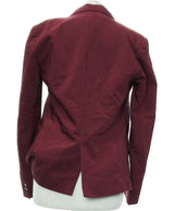 144452 Vestes STRADIVARIUS Occasion Vêtement occasion seconde main