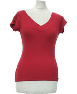 144454 Tops et t-shirts GAP Occasion Once Again Friperie en ligne