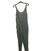 144455 Combinaisons H&M Occasion Once Again Friperie en ligne