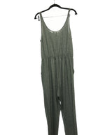 144455 Combinaisons H&M Occasion Vêtement occasion seconde main