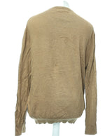 144456 Pulls et gilets CELIO Occasion Vêtement occasion seconde main