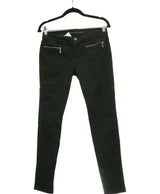 144460 Pantalons et pantacourts MICHAEL KORS Occasion Once Again Friperie en ligne