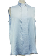 144461 Chemises et blouses MANGO Occasion Once Again Friperie en ligne