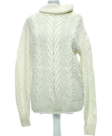 144463 Pulls et gilets FOREVER 21 Occasion Once Again Friperie en ligne