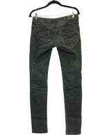 144465 Jeans MANGO Occasion Vêtement occasion seconde main