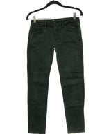 144466 Jeans THE KOOPLES Occasion Once Again Friperie en ligne