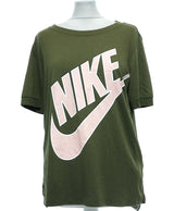 144468 Tops et t-shirts NIKE Occasion Once Again Friperie en ligne