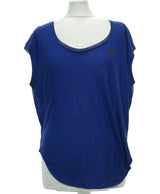 144469 Tops et t-shirts NIKE Occasion Once Again Friperie en ligne