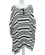 144472 Pulls et gilets MANGO Occasion Once Again Friperie en ligne