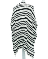 144472 Pulls et gilets MANGO Occasion Vêtement occasion seconde main