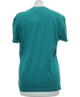 144473 Tops et t-shirts ADIDAS Occasion Vêtement occasion seconde main
