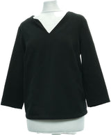 144475 Tops et t-shirts MARKS & SPENCER Occasion Once Again Friperie en ligne