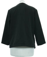 144475 Tops et t-shirts MARKS & SPENCER Occasion Vêtement occasion seconde main