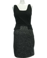 144476 Robes MANGO Occasion Once Again Friperie en ligne