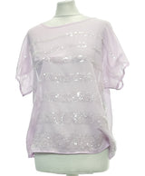 144480 Tops et t-shirts FOREVER 21 Occasion Once Again Friperie en ligne