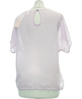 144480 Tops et t-shirts FOREVER 21 Occasion Vêtement occasion seconde main