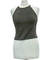 144482 Tops et t-shirts H&M Occasion Once Again Friperie en ligne