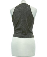 144482 Tops et t-shirts H&M Occasion Vêtement occasion seconde main