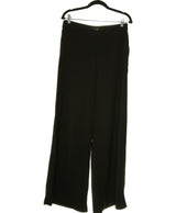 144485 Pantalons et pantacourts FOREVER 21 Occasion Once Again Friperie en ligne
