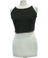 144488 Tops et t-shirts ZARA Occasion Once Again Friperie en ligne