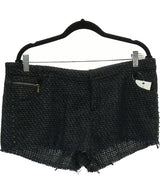 144489 Shorts et bermudas PULL AND BEAR Occasion Once Again Friperie en ligne
