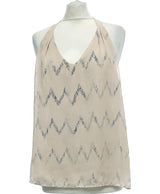 144490 Tops et t-shirts FOREVER 21 Occasion Once Again Friperie en ligne