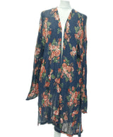 144491 Pulls et gilets H&M Occasion Once Again Friperie en ligne
