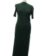 144492 Robes ZARA Occasion Once Again Friperie en ligne