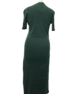 144492 Robes ZARA Occasion Vêtement occasion seconde main