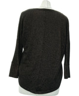 144493 Pulls et gilets PULL AND BEAR Occasion Vêtement occasion seconde main