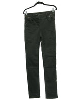 144501 Jeans BREAL Occasion Once Again Friperie en ligne